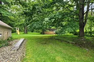 3100 Belvidere Rd, Harmony Township, NJ 08865 - Photo 36
