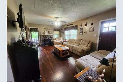 3100 Belvidere Rd, Harmony Township, NJ 08865 - Photo 16
