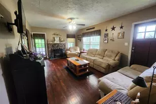 3100 Belvidere Rd, Harmony Township, NJ 08865 - Photo 16