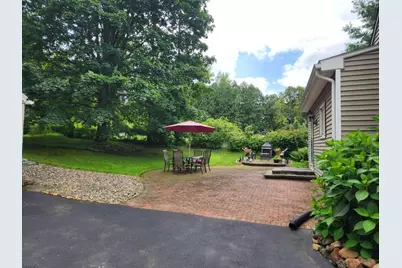 3100 Belvidere Rd, Harmony Township, NJ 08865 - Photo 20