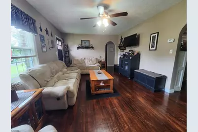 3100 Belvidere Rd, Harmony Township, NJ 08865 - Photo 4