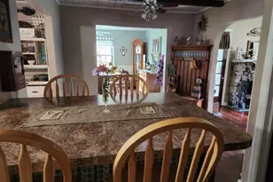 3100 Belvidere Rd, Harmony Township, NJ 08865 - Photo 8