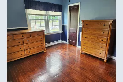 3100 Belvidere Rd, Harmony Township, NJ 08865 - Photo 12