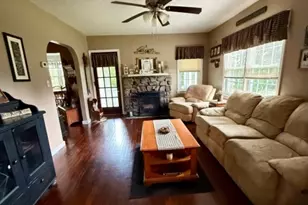 3100 Belvidere Rd, Harmony Township, NJ 08865 - Photo 14