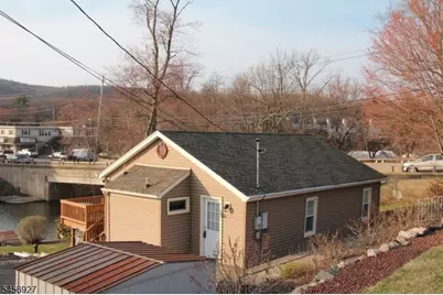 31 Ringwood Lane, West Milford, NJ 07421 - Photo 14