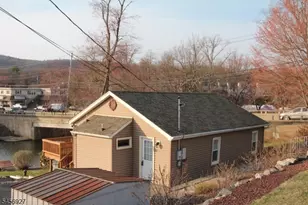 31 Ringwood Ln, West Milford, NJ 07421 - Photo 14