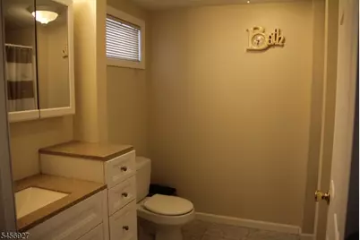 31 Ringwood Lane, West Milford, NJ 07421 - Photo 6