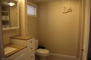 31 Ringwood Ln, West Milford, NJ 07421 - Photo 6