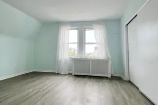 247 Parker St, Newark, NJ 07104 - Photo 4