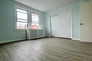 247 Parker St, Newark, NJ 07104 - Photo 4