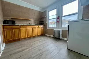 247 Parker St, Newark, NJ 07104 - Photo 2