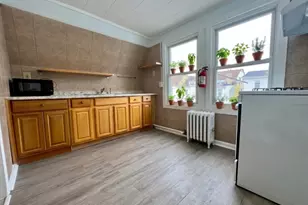 247 Parker St, Newark, NJ 07104 - Photo 2