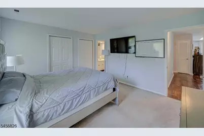 338 Phoebe Ct, Readington, NJ 08887 - Photo 12