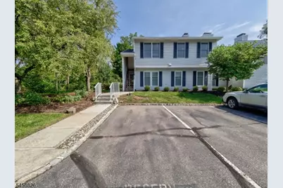 338 Phoebe Ct, Readington, NJ 08887 - Photo 14