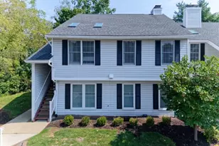 338 Phoebe Ct, Readington, NJ 08887 - Photo 1