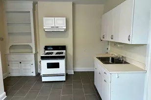 19 Bowers Ln, Chatham, NJ 07928 - Photo 8