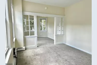 19 Bowers Ln #B, Chatham, NJ 07928 - Photo 2