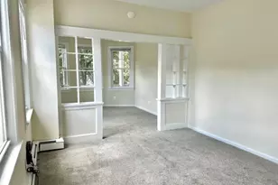 19 Bowers Ln, Chatham, NJ 07928 - Photo 2