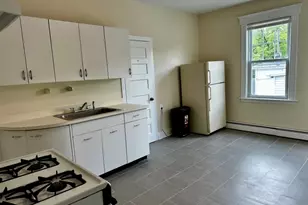 19 Bowers Ln, Chatham, NJ 07928 - Photo 4