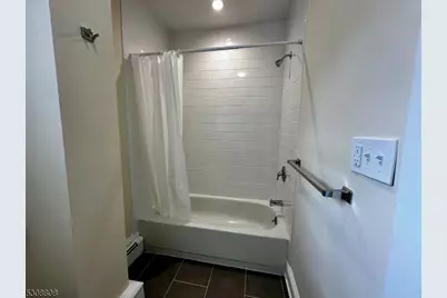 19 Bowers Ln #B, Chatham, NJ 07928 - Photo 6