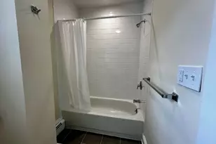 19 Bowers Ln, Chatham, NJ 07928 - Photo 6