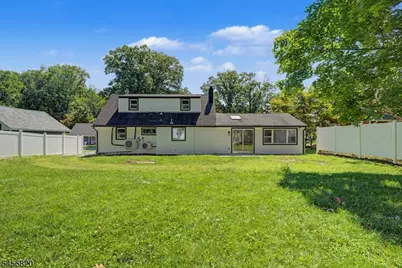 19 Ferndale Rd, Wayne, NJ 07470 - Photo 22