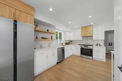 19 Ferndale Rd, Wayne, NJ 07470 - Photo 8