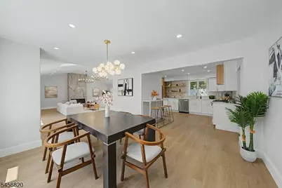 19 Ferndale Rd, Wayne, NJ 07470 - Photo 10