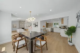 19 Ferndale Rd, Wayne, NJ 07470 - Photo 10