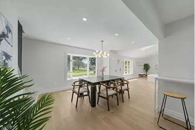 19 Ferndale Rd, Wayne, NJ 07470 - Photo 12