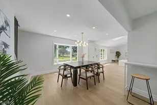 19 Ferndale Rd, Wayne, NJ 07470 - Photo 12