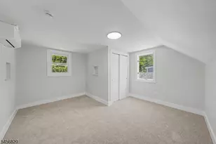 19 Ferndale Rd, Wayne, NJ 07470 - Photo 16