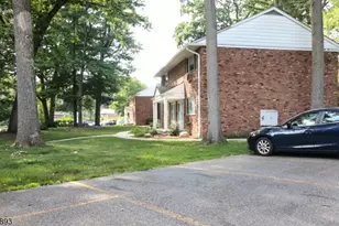 216 Washington Dr, Ramsey, NJ 07446 - Photo 12