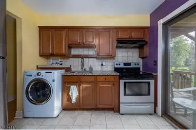 35 Great Gorge Ter #35, Vernon, NJ 07462 - Photo 8