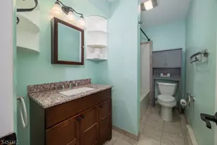 35 Great Gorge Terrace, Vernon, NJ 07462 - Photo 12