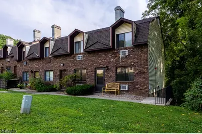 35 Great Gorge Ter #35, Vernon, NJ 07462 - Photo 2