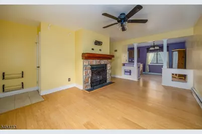 35 Great Gorge Ter #35, Vernon, NJ 07462 - Photo 4