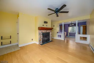 35 Great Gorge Terrace, Vernon, NJ 07462 - Photo 4
