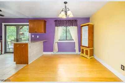 35 Great Gorge Ter #35, Vernon Twp., NJ 07462 - Photo 8