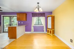 35 Great Gorge Terrace, Vernon, NJ 07462 - Photo 8