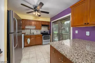 35 Great Gorge Terrace, Vernon, NJ 07462 - Photo 6