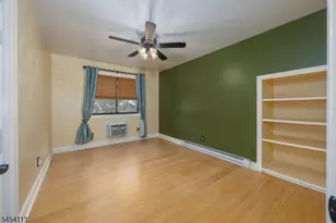 35 Great Gorge Terrace, Vernon, NJ 07462 - Photo 10
