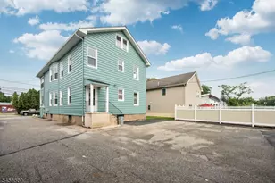 18 Lincoln Ave Unit, Little Falls Township, NJ 07424 - Photo 24