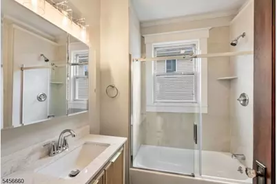 18 Lincoln Ave Unit #1, Little Falls Township, NJ 07424 - Photo 20