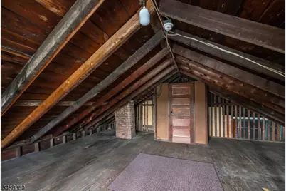 18 Lincoln Ave Unit #1, Little Falls Township, NJ 07424 - Photo 22