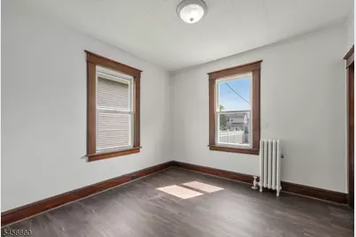 18 Lincoln Ave Unit #1, Little Falls Township, NJ 07424 - Photo 16