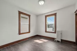 18 Lincoln Ave Unit, Little Falls Township, NJ 07424 - Photo 16