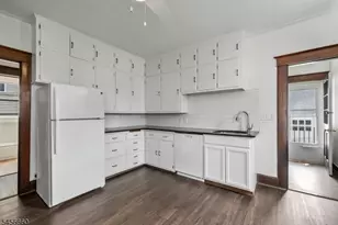18 Lincoln Ave Unit, Little Falls Township, NJ 07424 - Photo 14