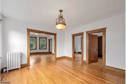 18 Lincoln Ave Unit #1, Little Falls Township, NJ 07424 - Photo 10