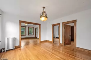 18 Lincoln Ave Unit, Little Falls Township, NJ 07424 - Photo 10